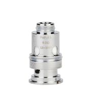 Voopoo PnP Coils Voopoo PnP Coils