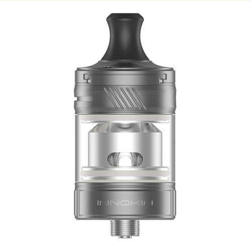Innokin Zlide Top Tank