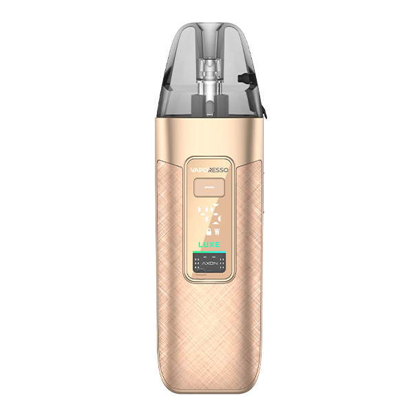 Vaporesso Luxe X3 Pod Kit