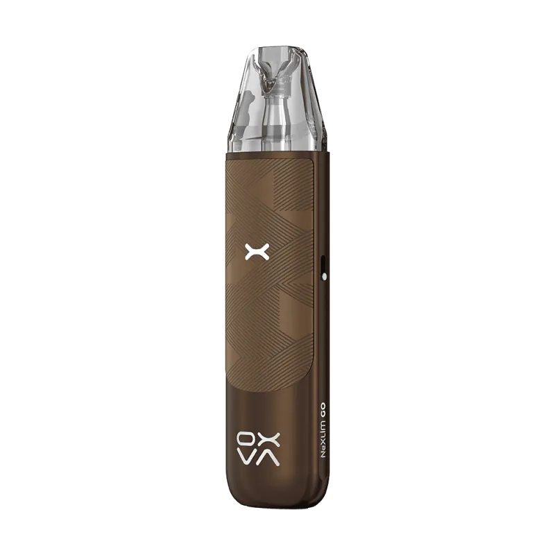 Oxva NeXLIM GO Kit 