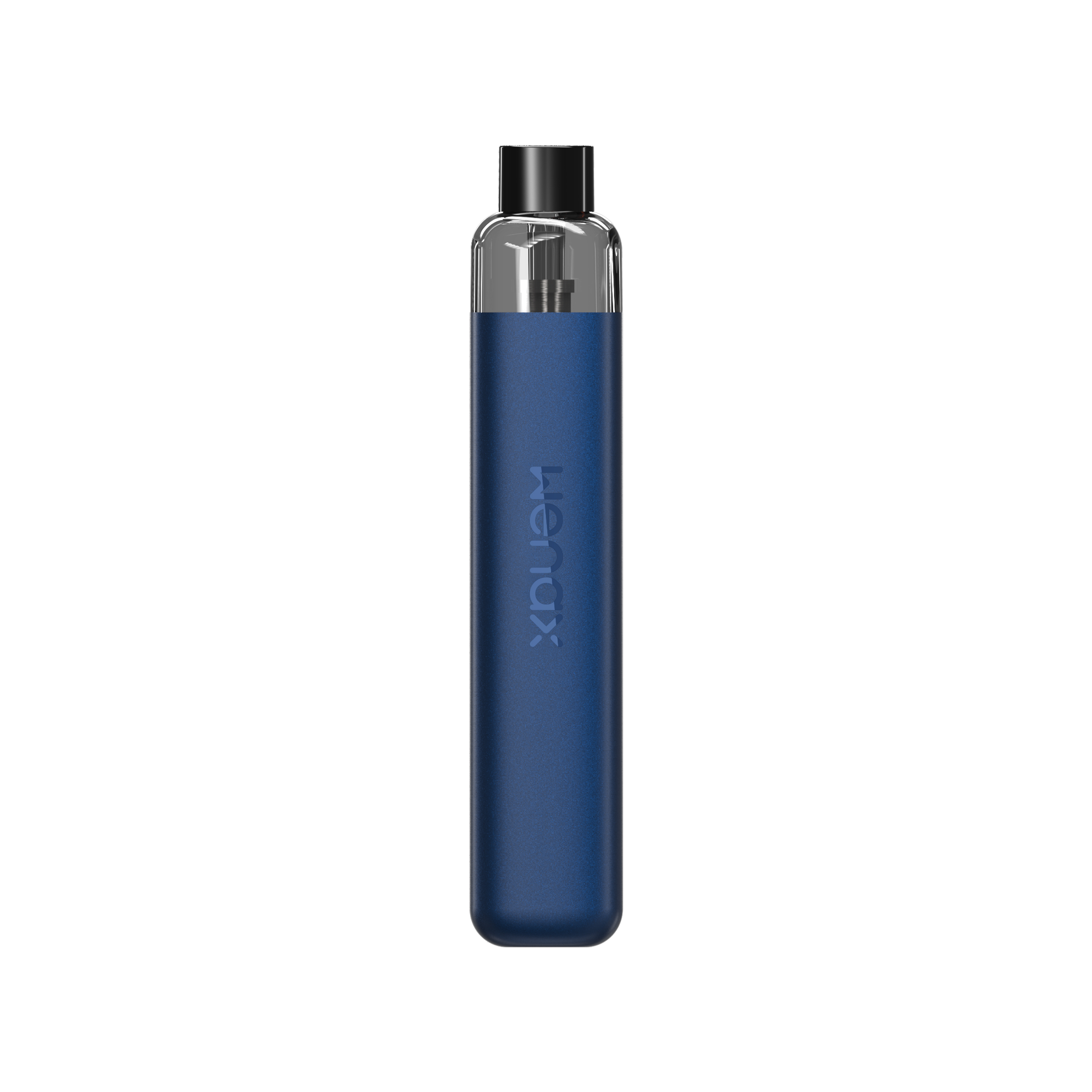GeekVape Wenax K1 Kit