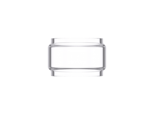 Vaporesso GTX 18 Bubbleglas 