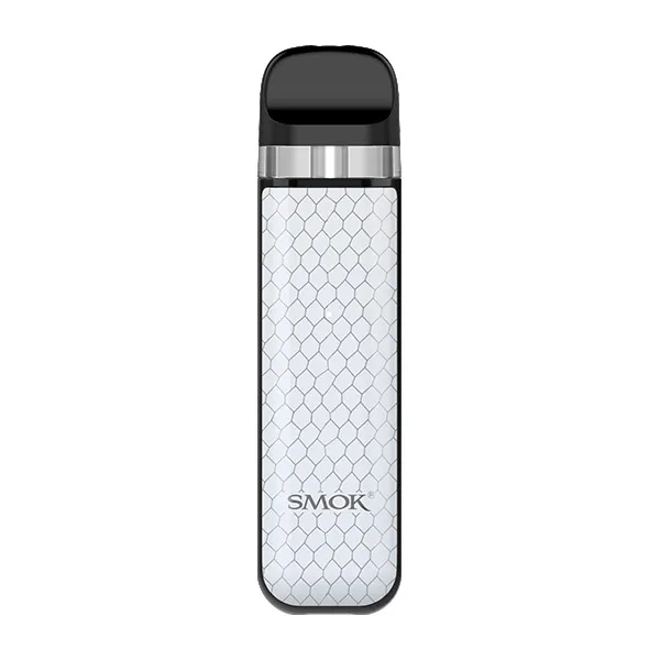 Smok Novo 2x