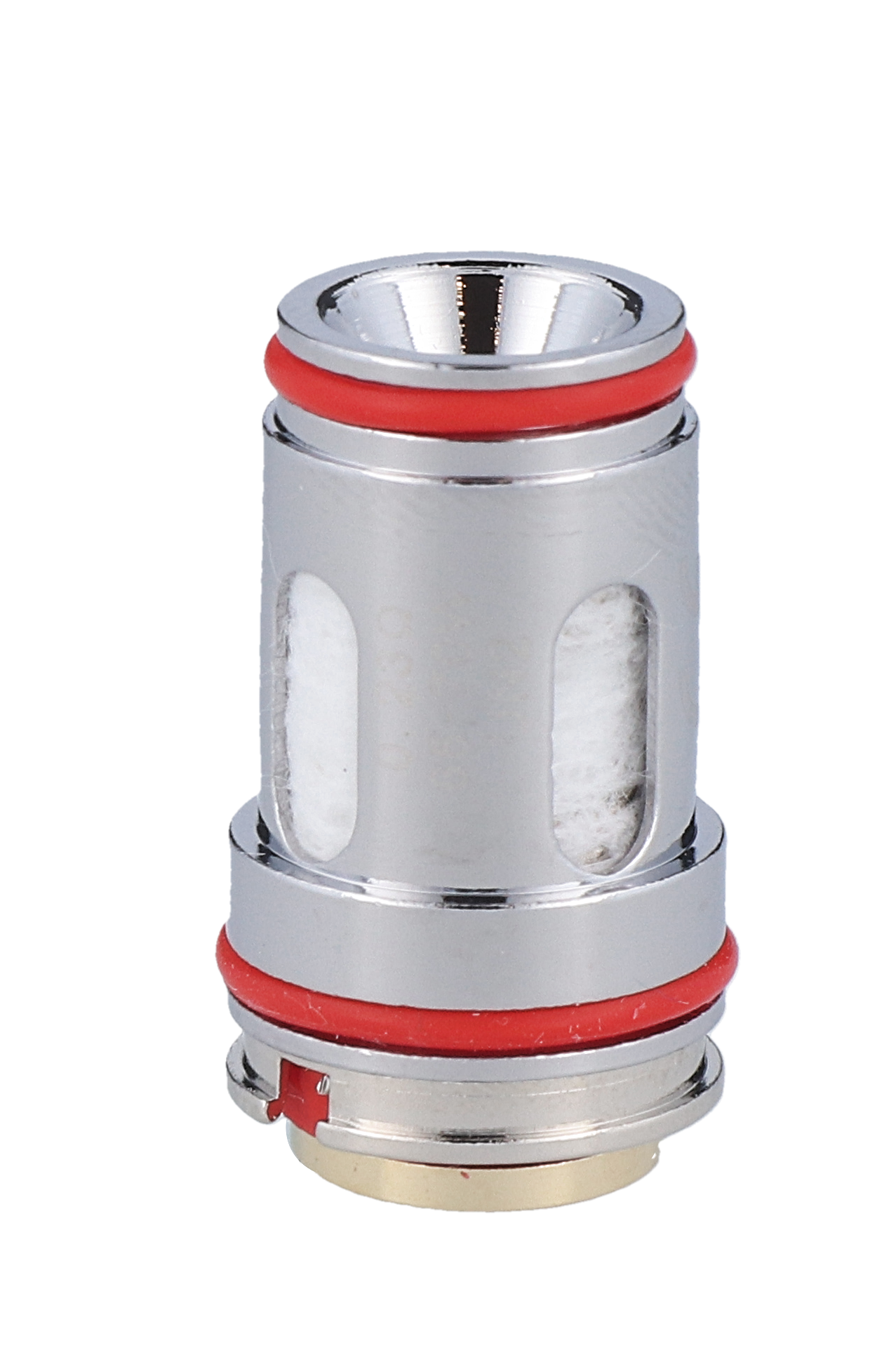 Uwell Crown 5 Coil