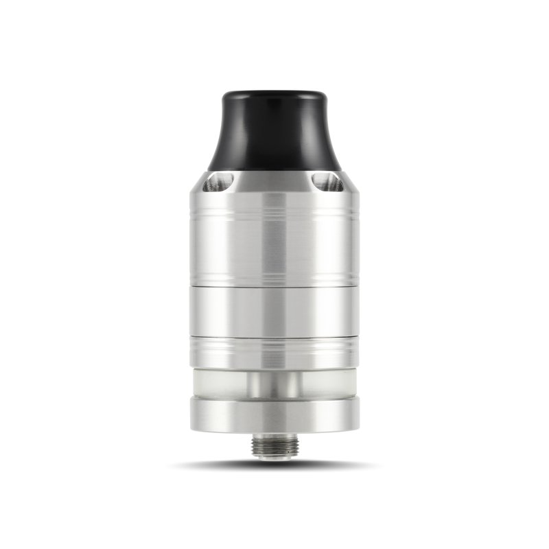 Steampipes Cabeo DL RTA