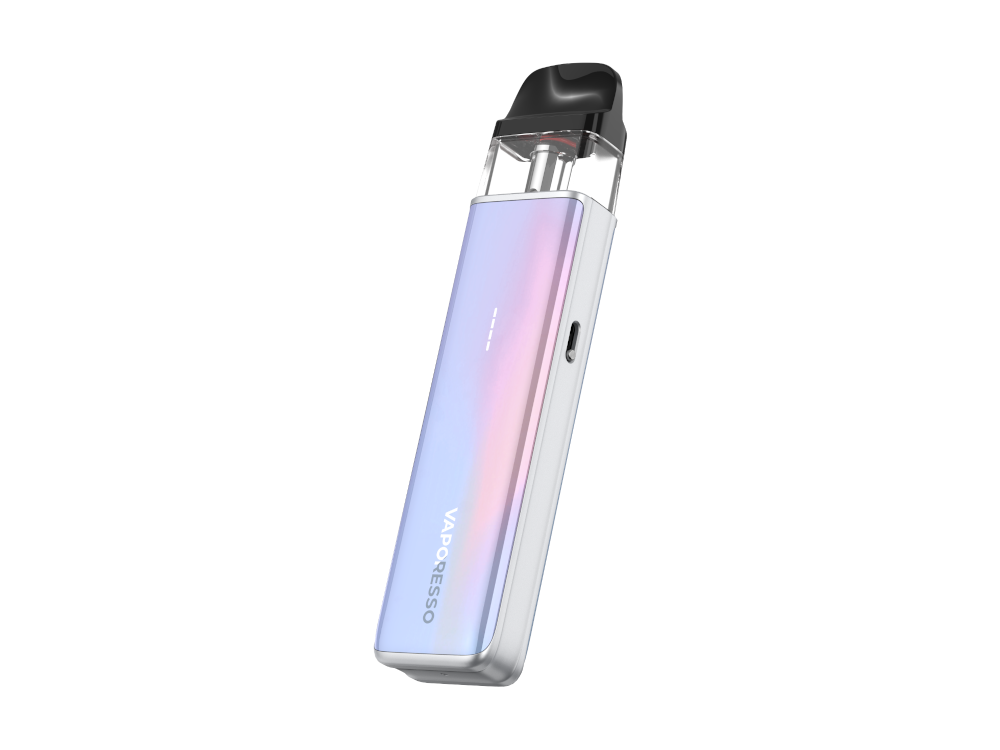 Vaporesso XRos 5 Mini