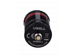 Uwell Whirl 2 