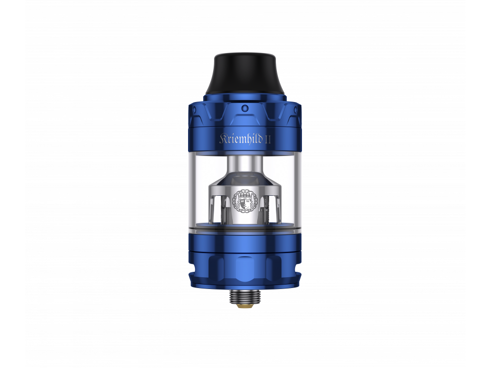 Vapefly Kriemhild 2 Peace Version