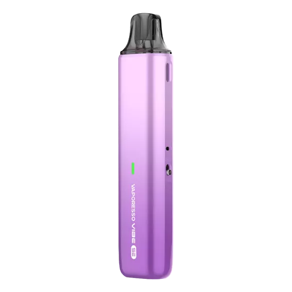 Vaporesso Vibe Se