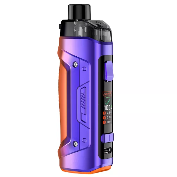 Geekvape B100 Kit 