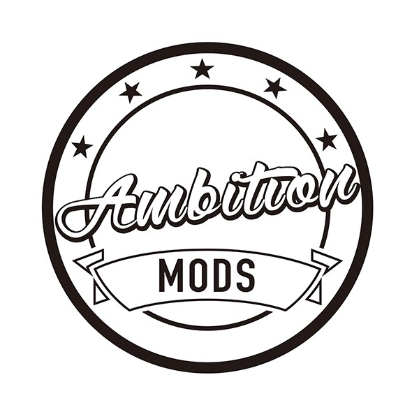 Ambition Mods