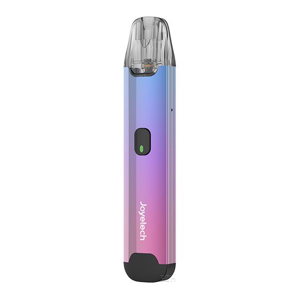 Joyetech Evio C2