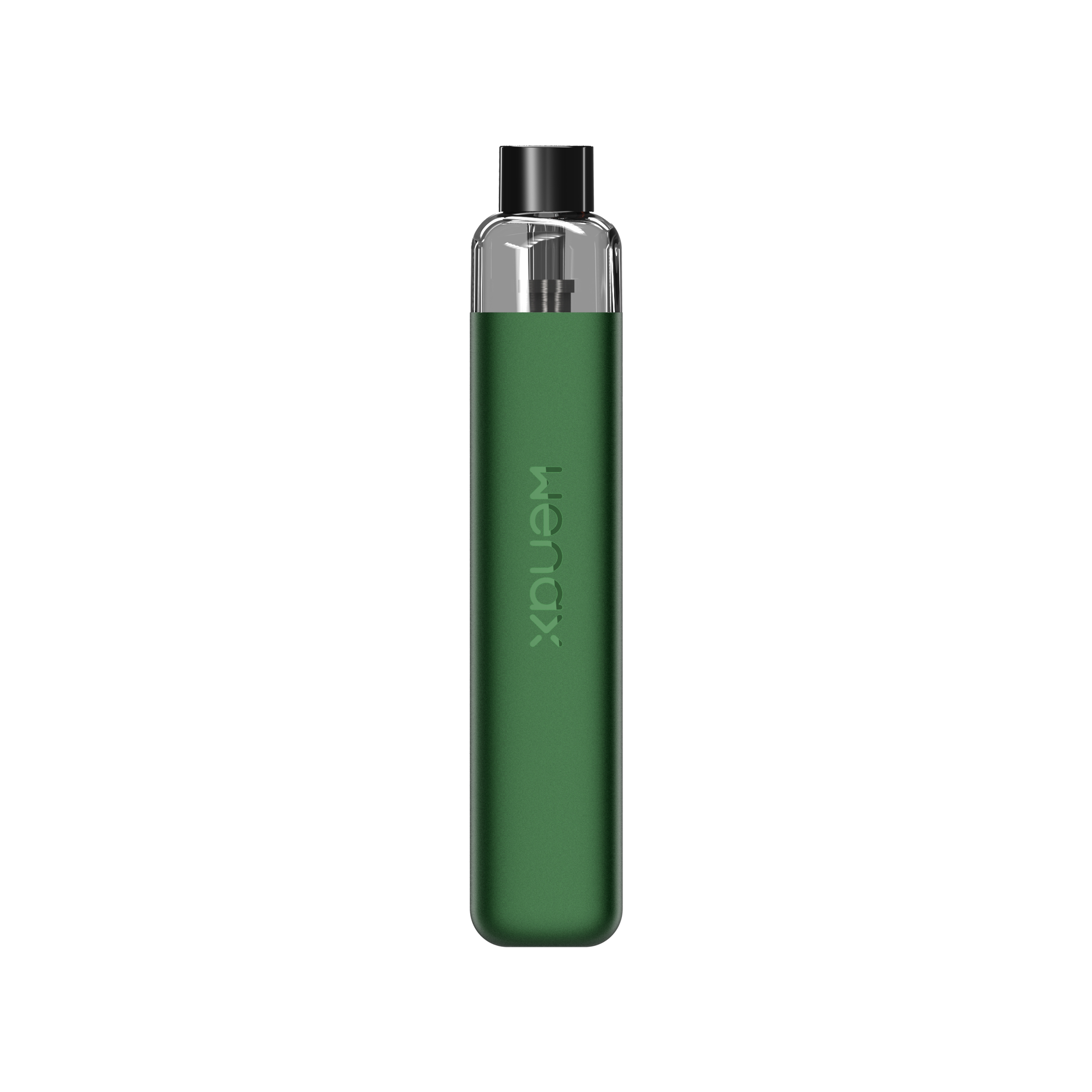 GeekVape Wenax K1 Kit