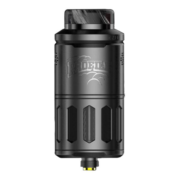 Wotofo Profile RDTA/RDA