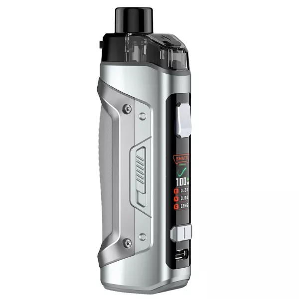 Geekvape B100 Kit 