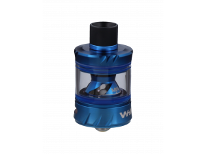 Uwell Whirl 2 