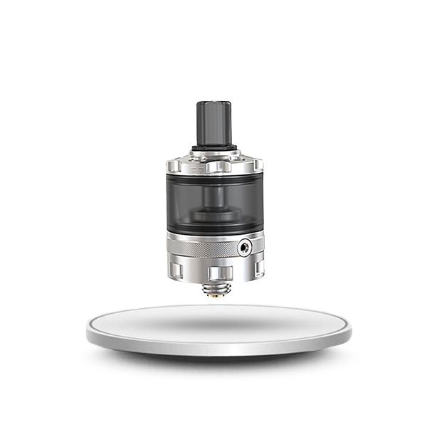 Ambition Mods Bishop MTL RTA 