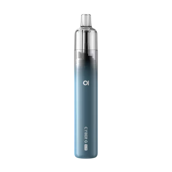 Aspire Cyber G Slim