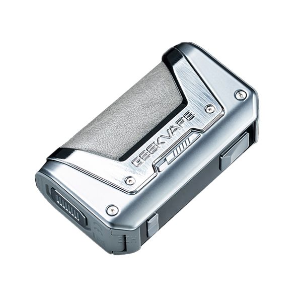 Geekvape Aegis Legend 2 Mod