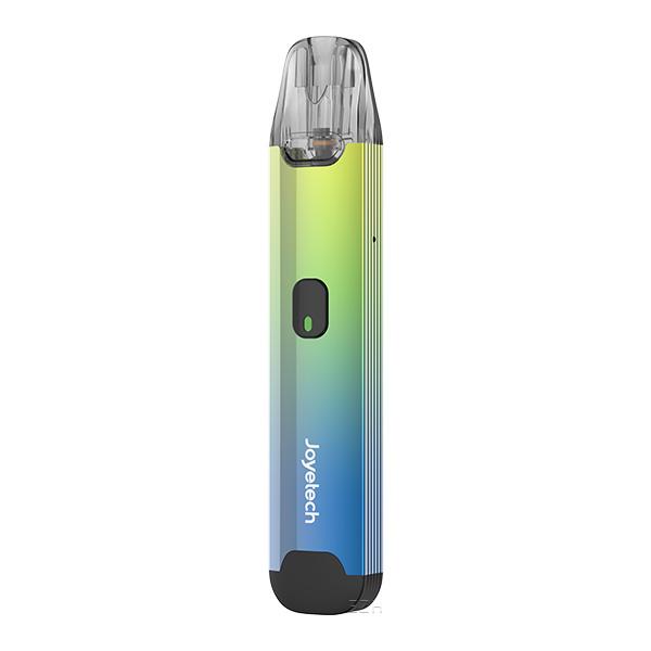 Joyetech Evio C2