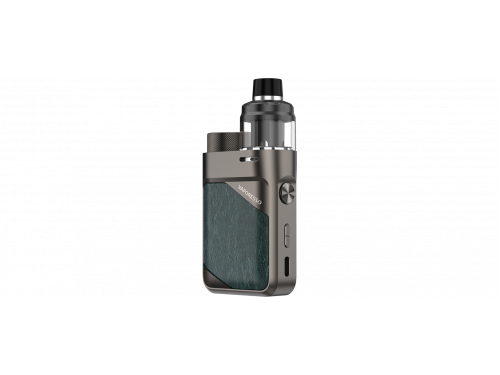 Vaporesso Swag PX80 Kit