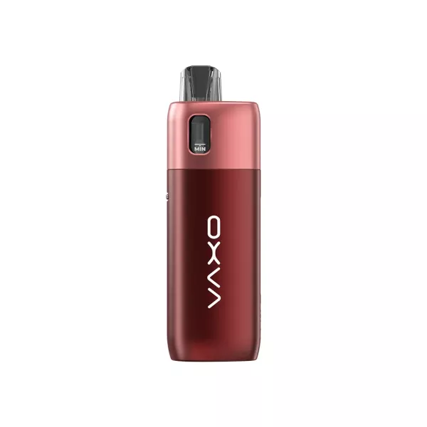 OXVA Oneo Pod Kit