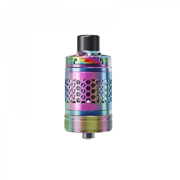 Aspire Nautilus 3S Tank