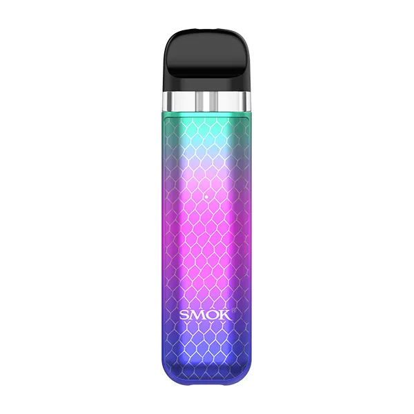 Smok Novo 2x