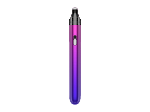 Aspire Flexus Q Kit