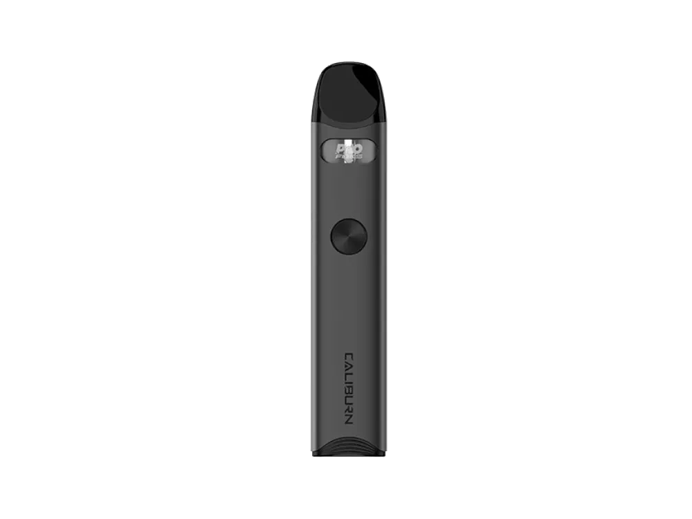 Uwell Caliburn A3 Pod System