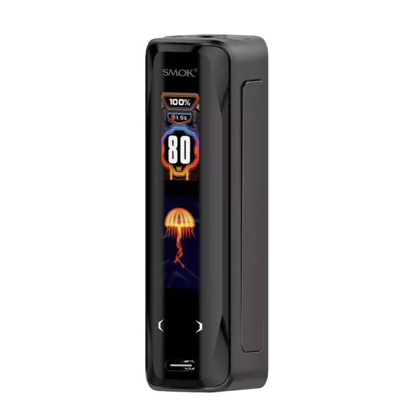 Smok X-Priv Solo Akkuträger