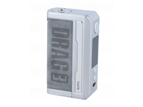 VooPoo Drag 3 Mod