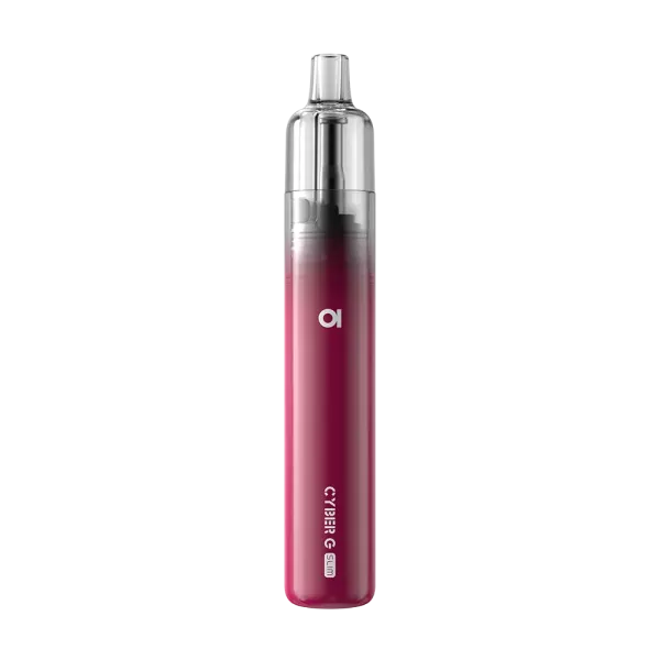 Aspire Cyber G Slim