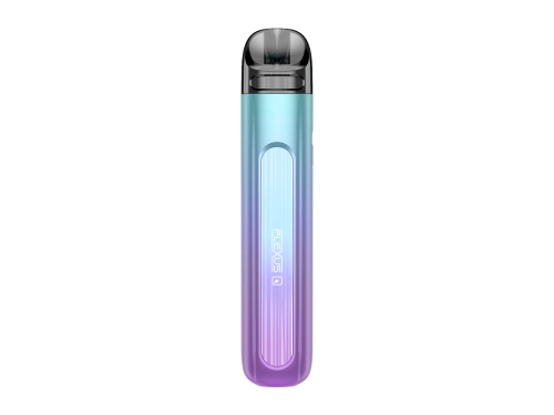Aspire Flexus Q Kit