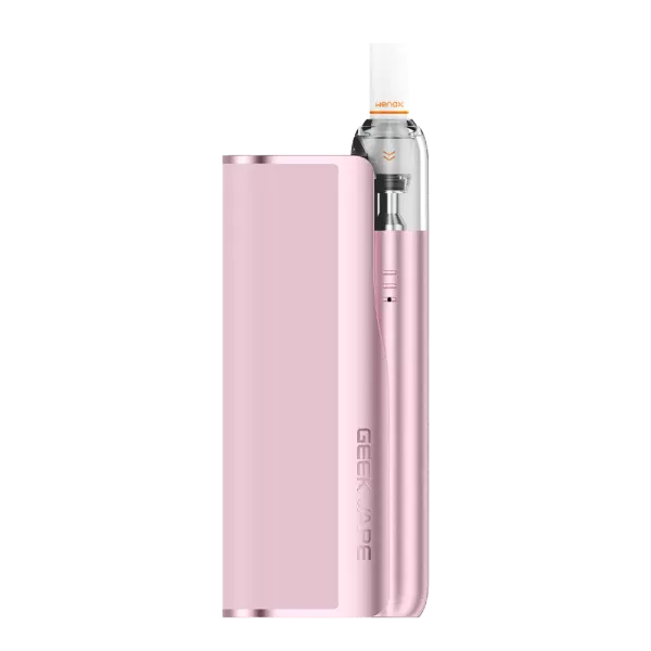 Geekvape Wenax M Starter Kit