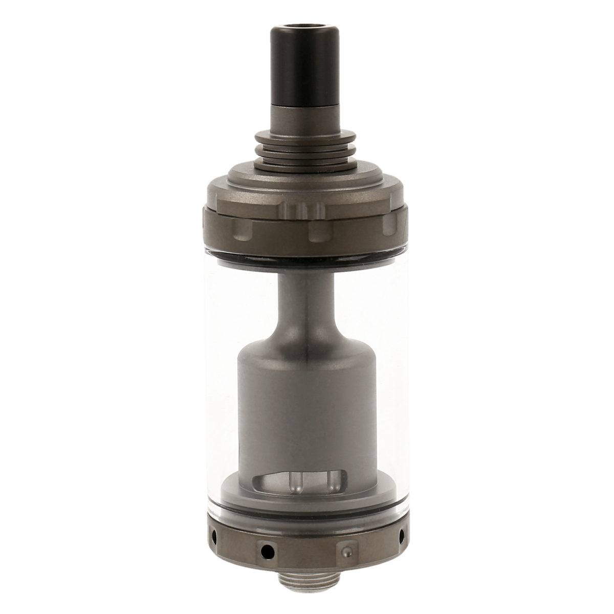 Ambition Mods Amazier MTL RTA