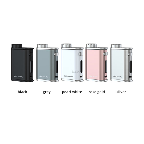 Eleaf iStick Pico Plus Mod