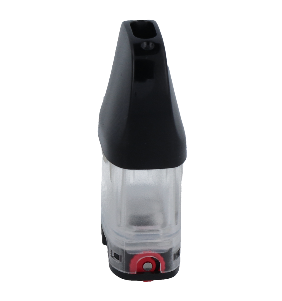 Uwell Caliburn G2 Pod