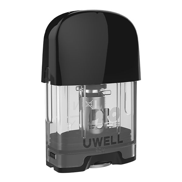 Uwell Caliburn G Pods