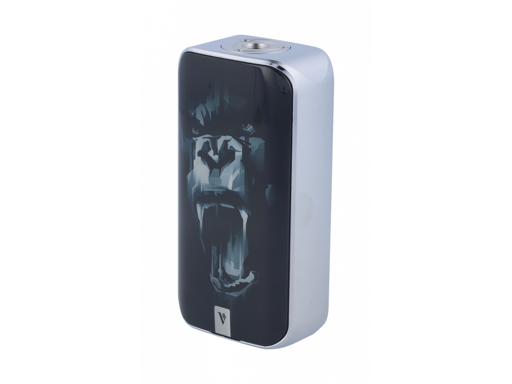 Vaporesso Luxe 2 