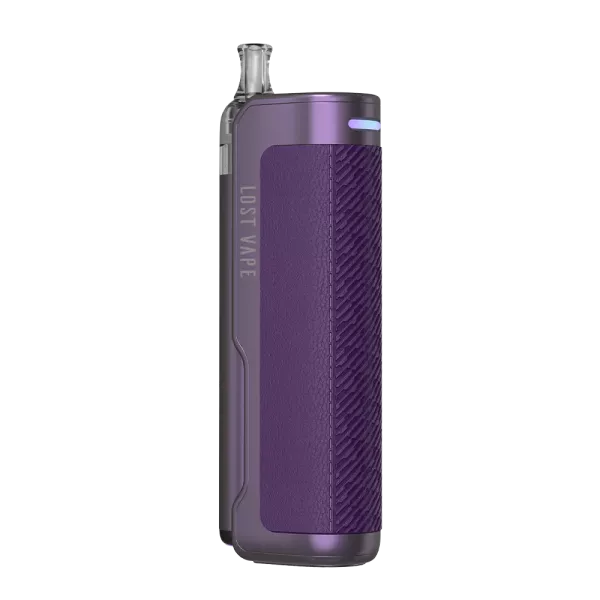 Lost Vape Thelema Nexus