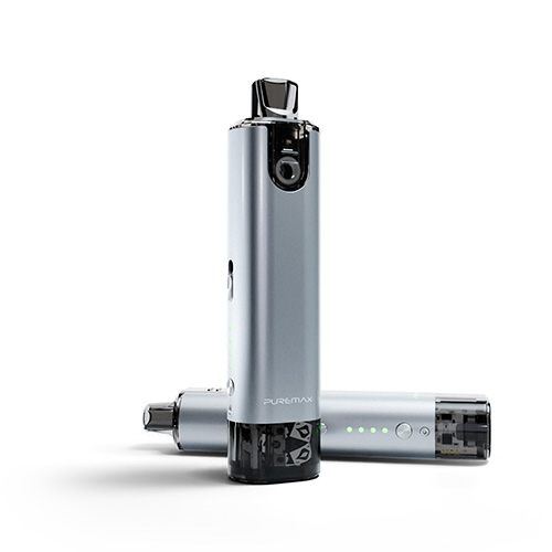 SXmini PureMax
