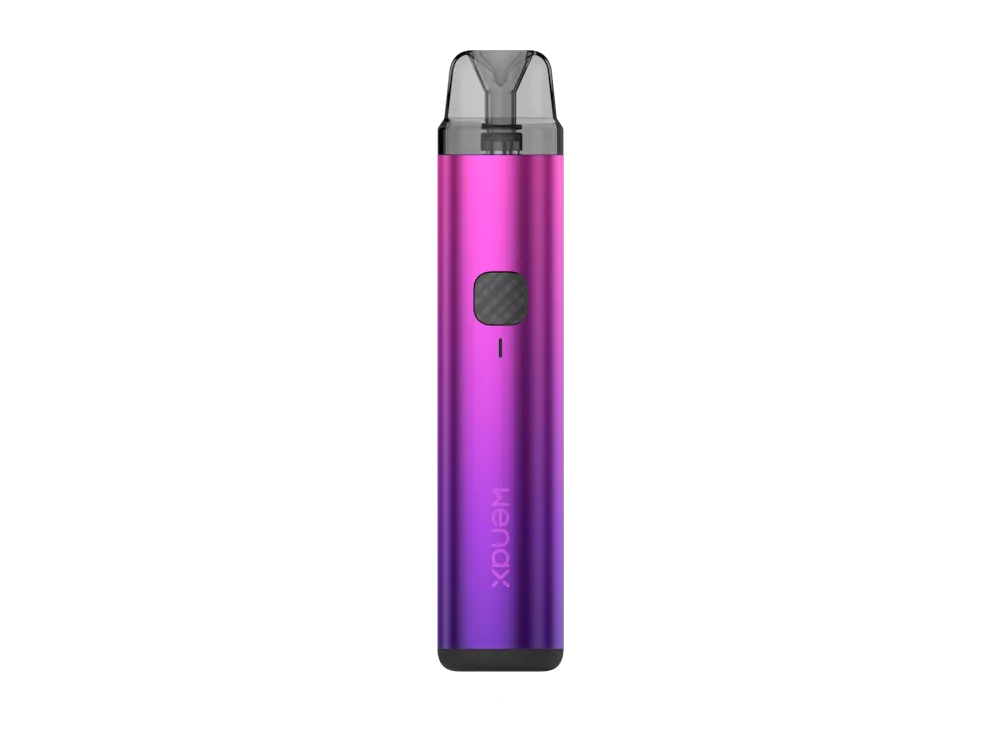 Geekvape Wenax H1