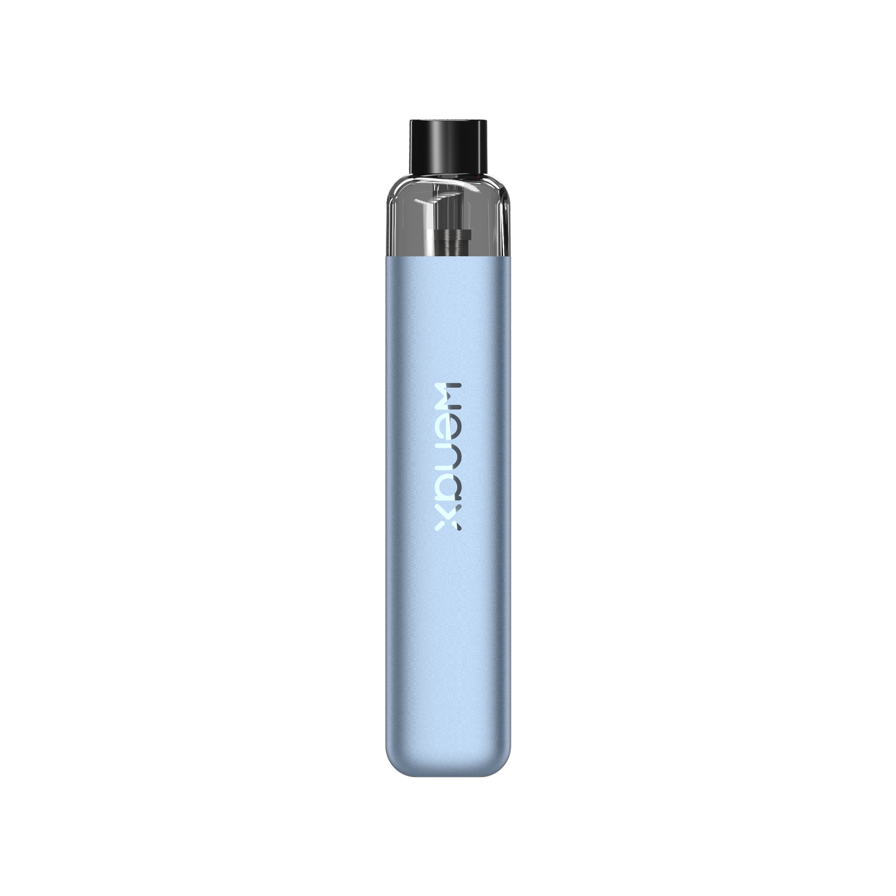 GeekVape Wenax K1 Kit