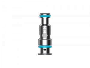 Aspire AF Coil 1,0 Ohm