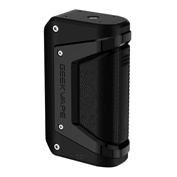 Geekvape Aegis Legend 2 Mod