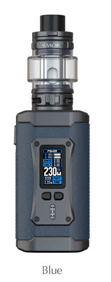 Smok Morph 2 Kit