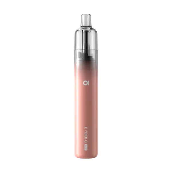 Aspire Cyber G Slim