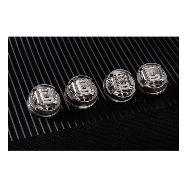 Wotofo Profile RDTA/RDA