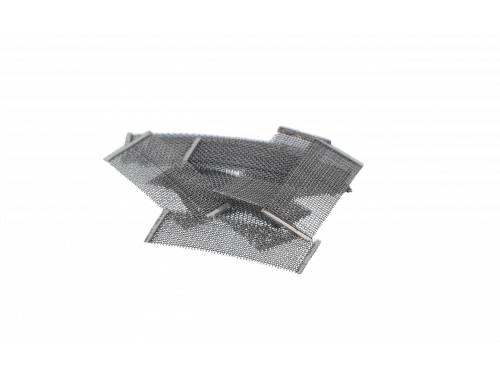 Vapefly Siegfried Mesh M4 KA1 0.18 Ohm